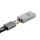 Moondrop Dawn Pro 2 Przenośny wzmacniacz DAC USB Dual CS43198 - 1474149 - zdjęcie 3